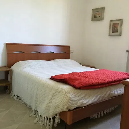 Casa Paradiso Di Piazzano 別荘 *